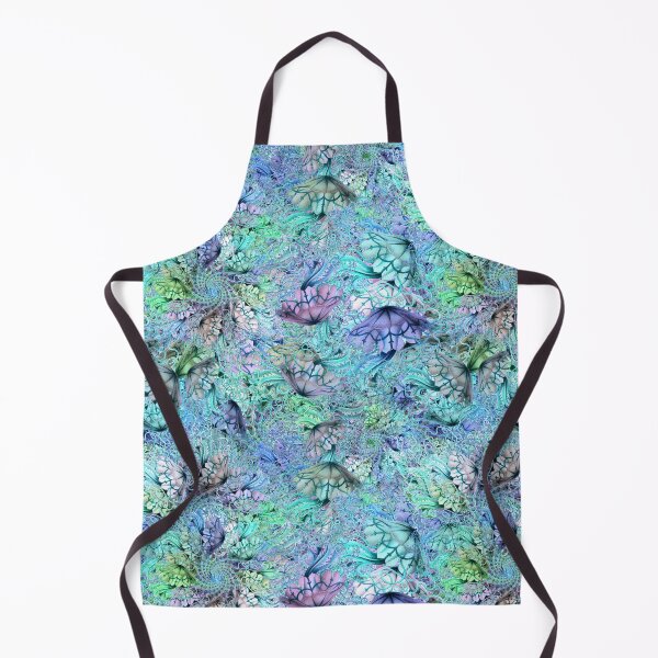 Item preview, Jella Bella Repeat designed and sold by aeolia.