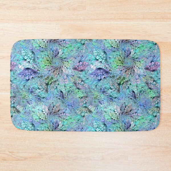 Item preview, Jella Bella Repeat designed and sold by aeolia.