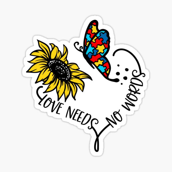 Free Free 51 Love Needs No Words Svg Free SVG PNG EPS DXF File