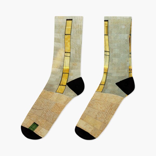 Item preview, Jerusalem architecture  designed and sold by TalBright.