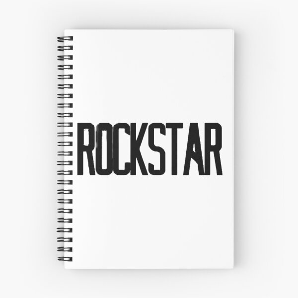 Item preview, rockstar designed and sold by Nessssa.