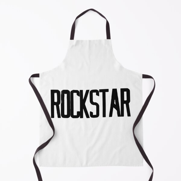 Item preview, rockstar designed and sold by Nessssa.