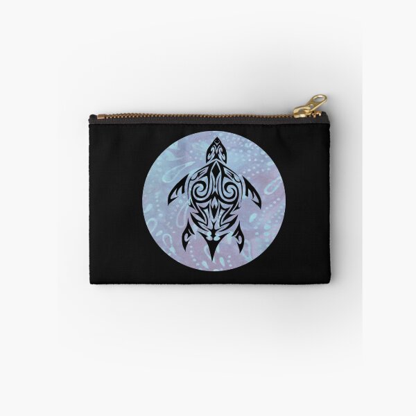 Item preview, South Pacific Turtle  designed and sold by TheLomiLoveBus.