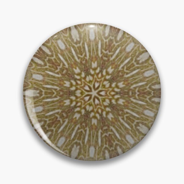 Item preview, Golden Butter Pattern designed and sold by Aquila Light Pictures.