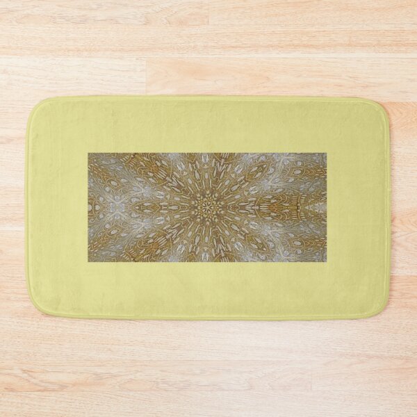 Item preview, Golden Butter Pattern designed and sold by Aquila Light Pictures.