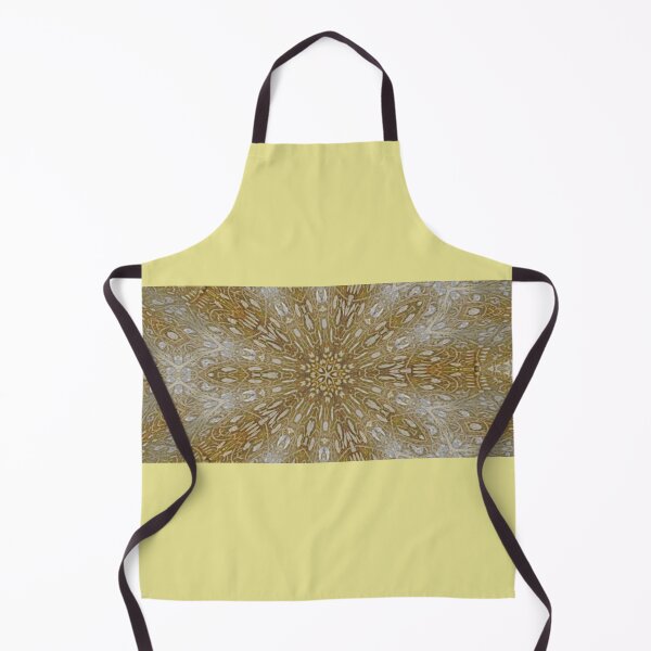 Item preview, Golden Butter Pattern designed and sold by Aquila Light Pictures.
