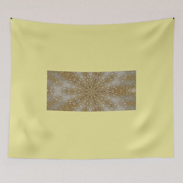 Item preview, Golden Butter Pattern designed and sold by Aquila Light Pictures.