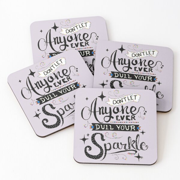 Item preview, SPARKLE designed and sold by BellaAtherton.