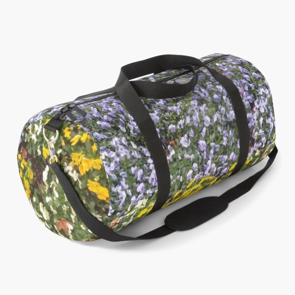 Item preview, spring flowers designed and sold by GttP.
