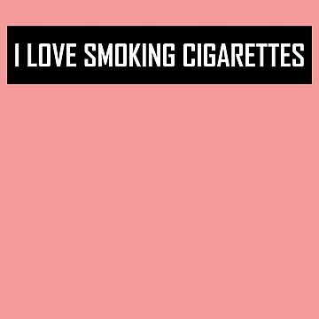 how much is a pack of cigarettes in cyprus Gaziveren, Cyprus -07.23.2024 Pack of Oris cigarettes closeup on white  Stock Photo