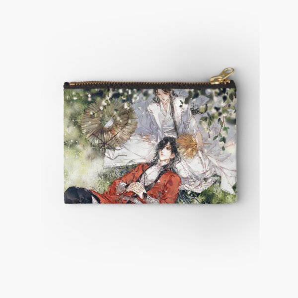 Item preview, Hualian  designed and sold by LunaDiaries.