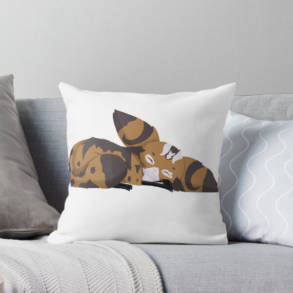 Item preview, Sleeping Loth cat  designed and sold by KathyMaay.