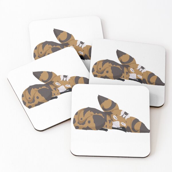 Item preview, Sleeping Loth cat  designed and sold by KathyMaay.