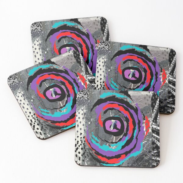 Item preview, Necessary Repairs designed and sold by Swooncake Press.