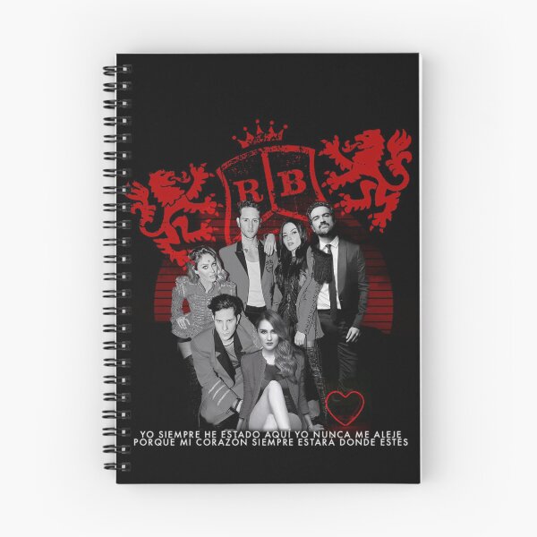 Item preview, RBD designed and sold by andieb13.