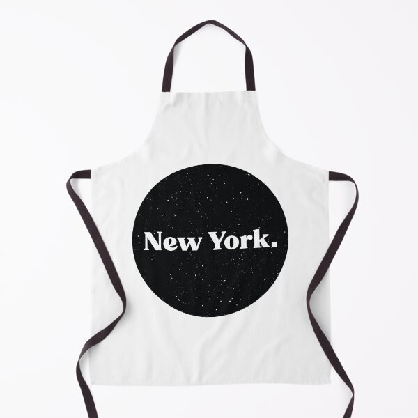Item preview, New York designed and sold by Yogutzta.