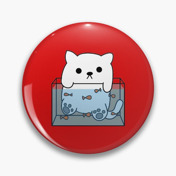 Item preview, fish tank - water - goldfish designed and sold by MyLuckyShot.