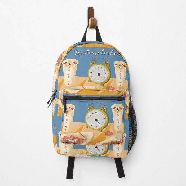 Item preview, Tea Time designed and sold by Julia's Print Studio .