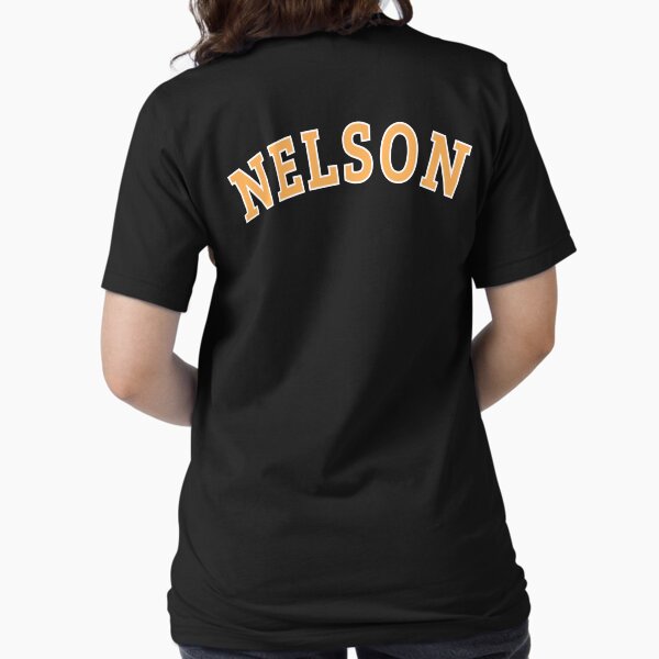Item preview, Nelson designed and sold by AngelSlide.