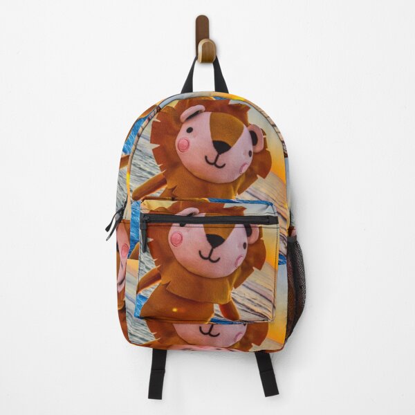 Item preview, Simba designed and sold by Classiic.