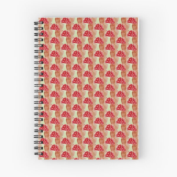 Item preview, Mushroom designed and sold by nelehjr.