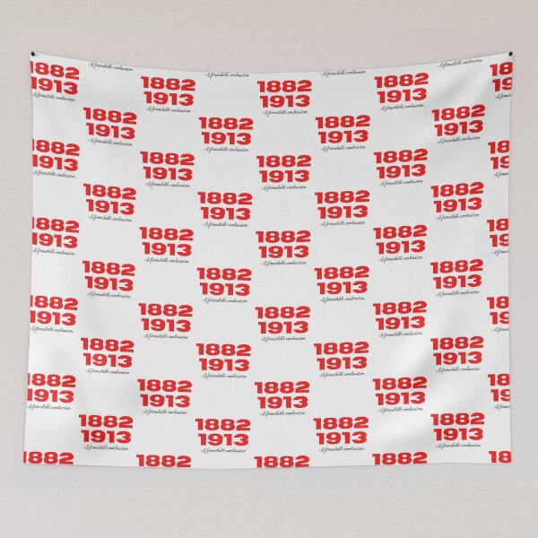 Item preview, Lane and Delta: A Formidable Combination designed and sold by SororSister1913.