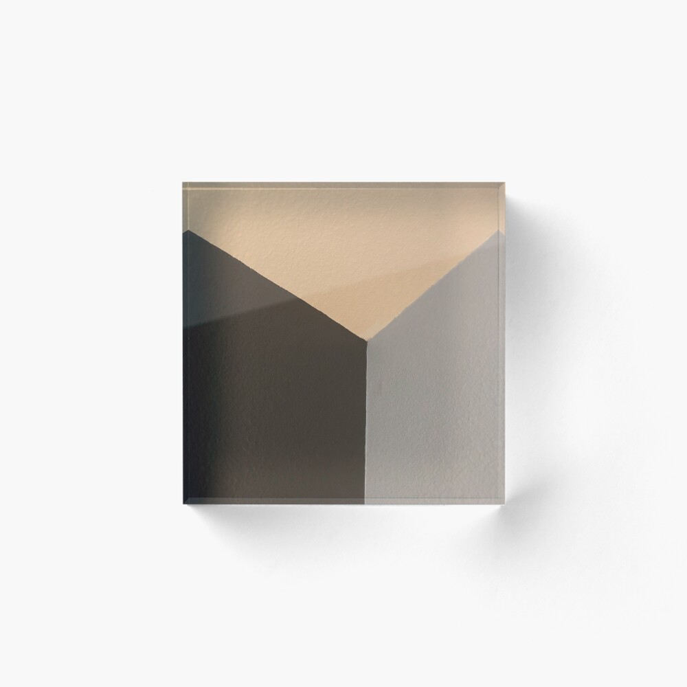 Item preview, Acrylic Block designed and sold by JennBBDesigns.