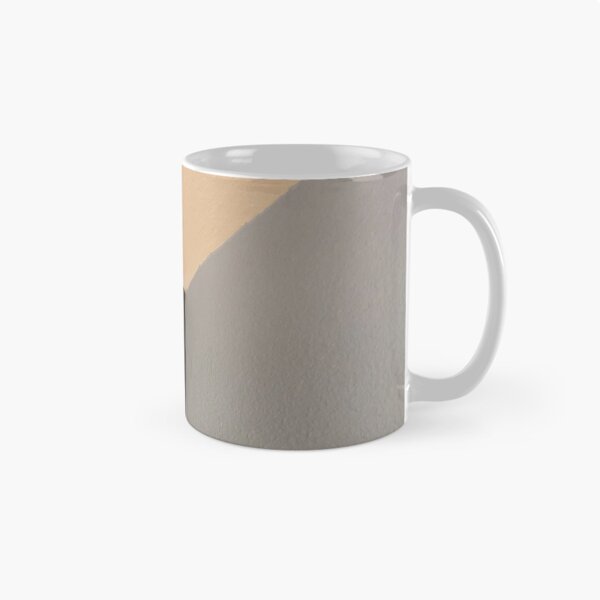 Item preview, Geometric 1 designed and sold by JennBBDesigns.