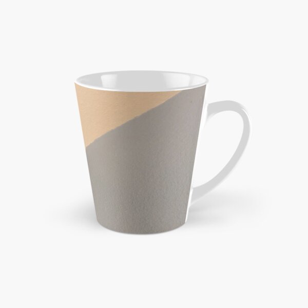 Artikelvorschau, Geometrisch 1 entworfen und verkauft von JennBBDesigns.