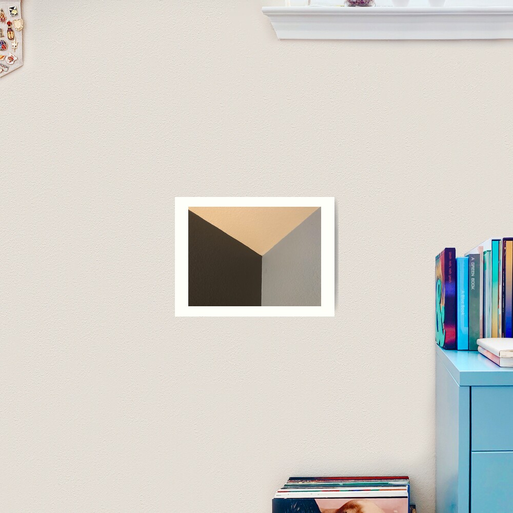 Item preview, Art Print designed and sold by JennBBDesigns.