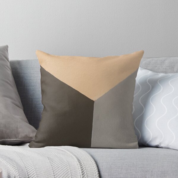 Item preview, Geometric 1 designed and sold by JennBBDesigns.