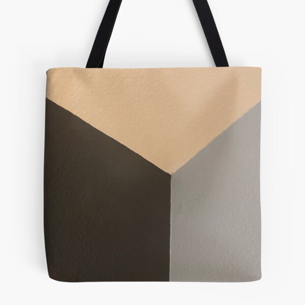 Item preview, Geometric 1 designed and sold by JennBBDesigns.