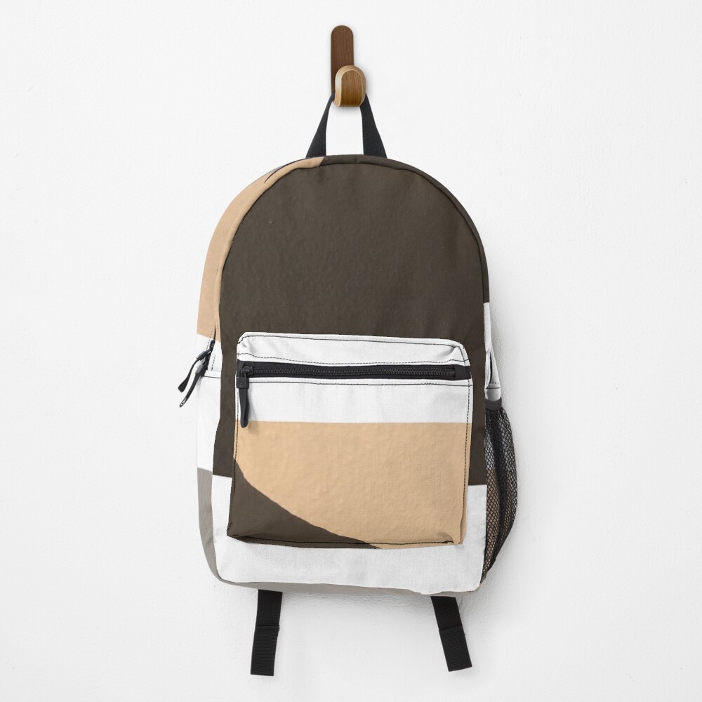 Item preview, Backpack designed and sold by JennBBDesigns.