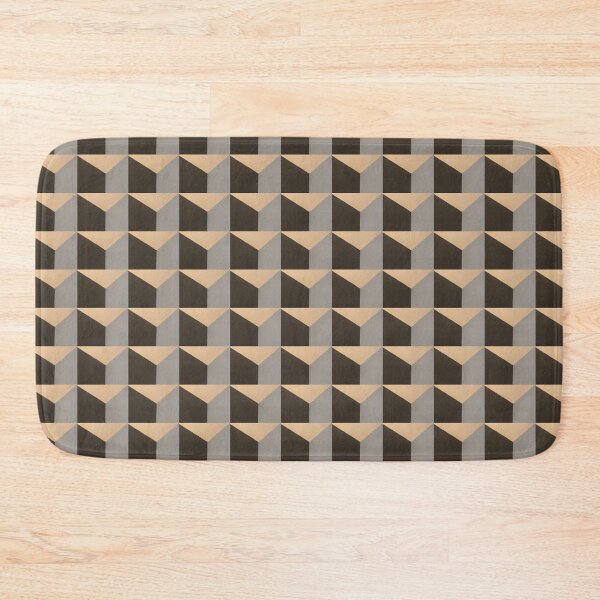 Item preview, Geometric 1 designed and sold by JennBBDesigns.