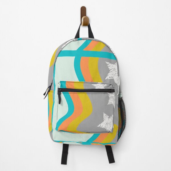 Item preview, Psychedelic Star Highway designed and sold by Ksaavet.