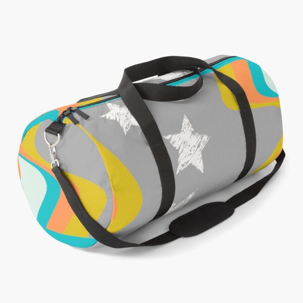 Item preview, Psychedelic Star Highway designed and sold by Ksaavet.