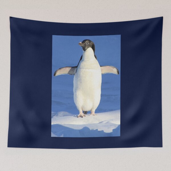 Item preview, Have a Nice Day! designed and sold by 7AJA.