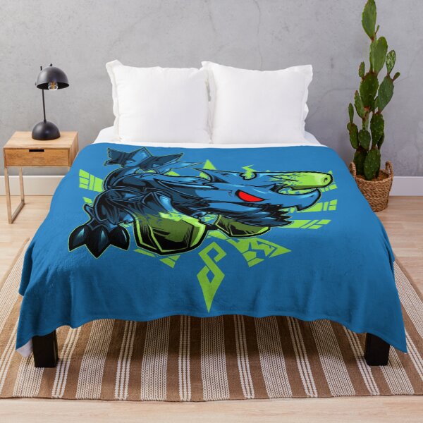 Item preview, Brachydios | Monster Hunter designed and sold by YhaniDoriasArts.