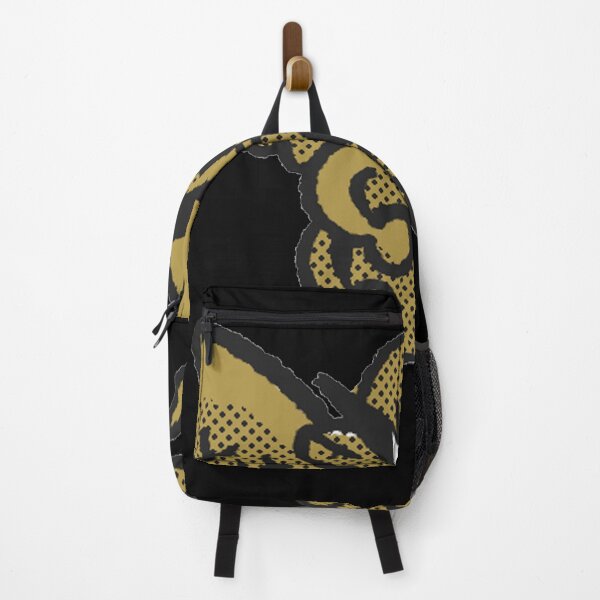 Item preview, Cool Flying Monkey - Monkey Mode designed and sold by Alex Garcia.
