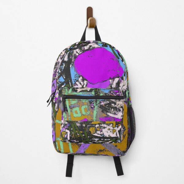 Item preview, Lemonhead 24 designed and sold by SaltCitySage.