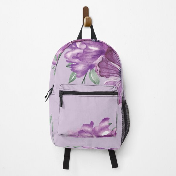 Item preview, February Birth Flower designed and sold by ReVibing.