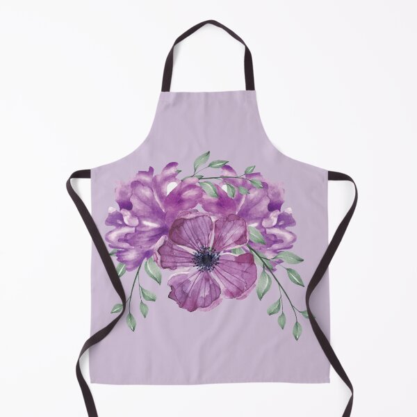 Item preview, February Birth Flower designed and sold by ReVibing.