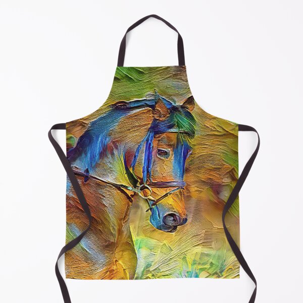Item preview, DeepStyle abstraction designed and sold by blackhalt.