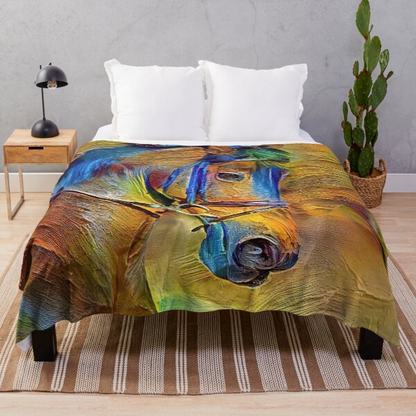 Item preview, DeepStyle abstraction designed and sold by blackhalt.