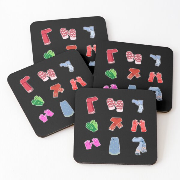 Item preview, Accessories Collection I designed and sold by janraydesigns.