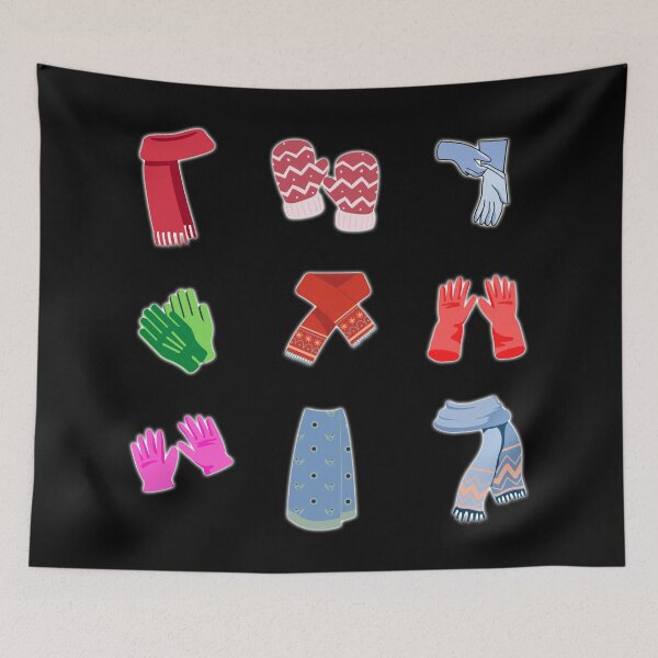 Item preview, Accessories Collection I designed and sold by janraydesigns.