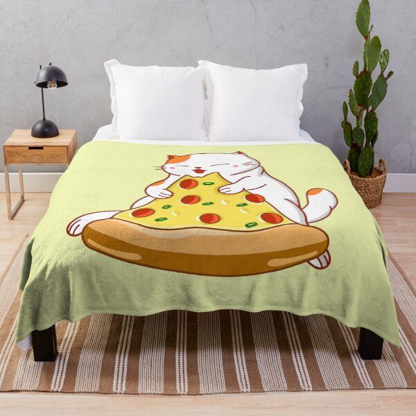 Item preview, Love Pizza designed and sold by Kimprut.
