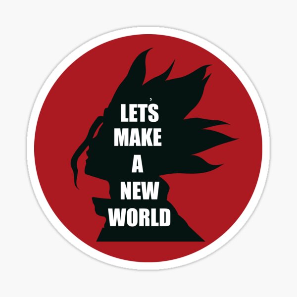 Dr Pierre Sticker