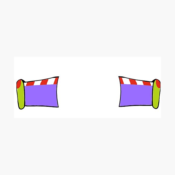 Item preview, Buzz  designed and sold by Ghada San.