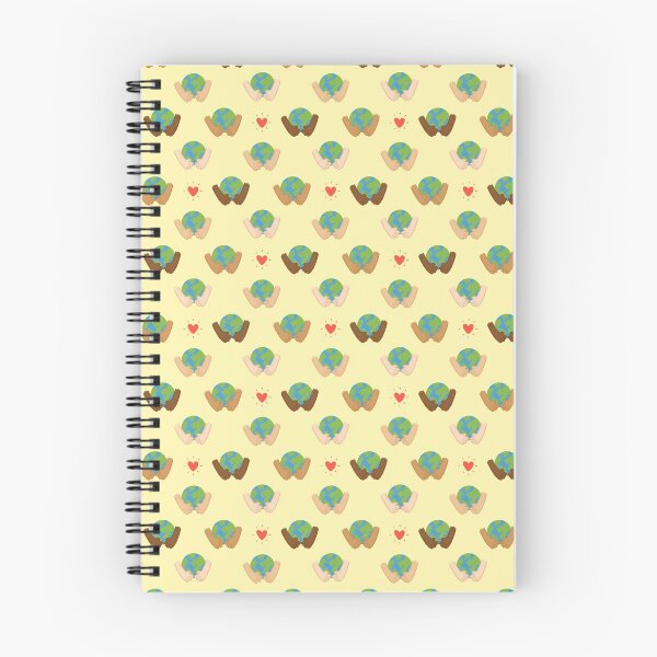 Item preview, Protect the Planet  designed and sold by PerpetualPanic.